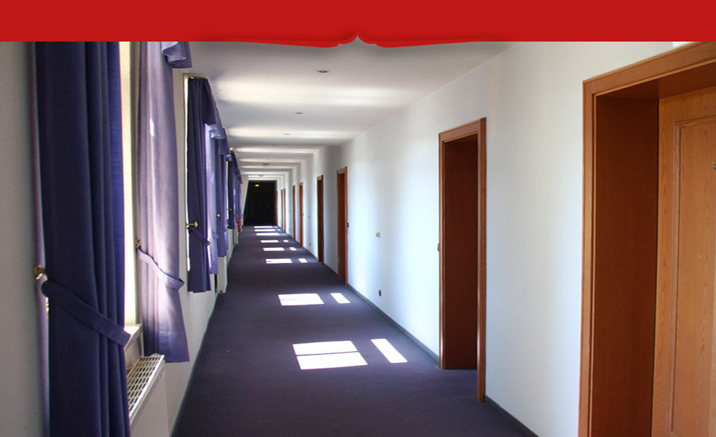 Hotel Lengenfelder Hof Lengenfeld  Buitenkant foto