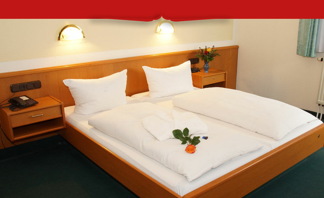 Hotel Lengenfelder Hof Lengenfeld  Buitenkant foto