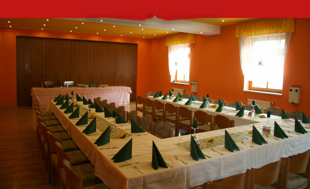 Hotel Lengenfelder Hof Lengenfeld  Buitenkant foto