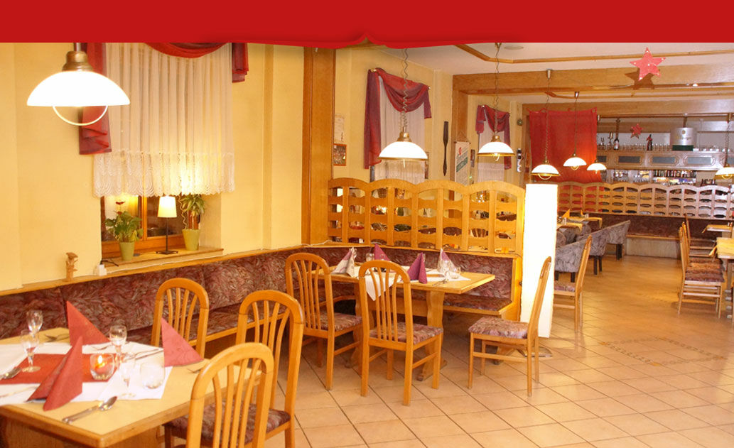 Hotel Lengenfelder Hof Lengenfeld  Buitenkant foto